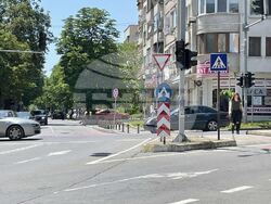 Снимка: Община Стара Загора