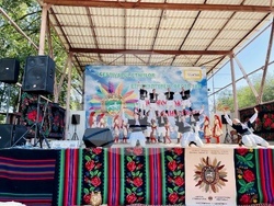 Областният управител Кристина Сидорова посети молдовския район Тараклия