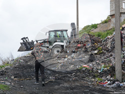 Снимка: Община Варна