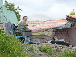 Снимка: Община Варна