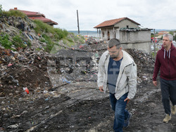 Снимка: Община Варна