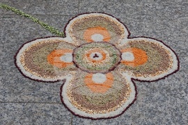  Румъния - Фестивал на азиатската храна