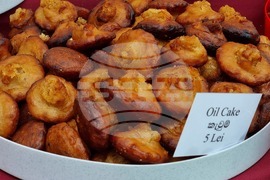  Румъния - Фестивал на азиатската храна