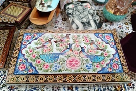  Румъния - Фестивал на азиатската храна