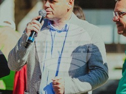 Снимка: Община Банско