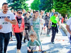 Снимка: Община Банско