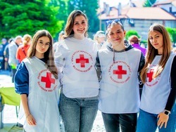 Снимка: Община Банско