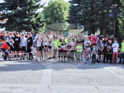 Снимка: Община Банско