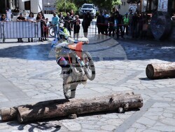 Снимка: Община Банско