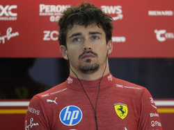 Italy Emilia Romagna F1 GP Auto Racing