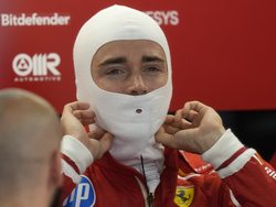 Italy Emilia Romagna F1 GP Auto Racing