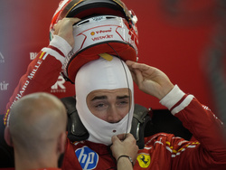 Italy Emilia Romagna F1 GP Auto Racing