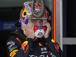 Italy Emilia Romagna F1 GP Auto Racing
