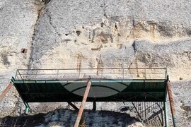 Шумен - „Мадарския конник - символ на историческото минало и европейското бъдеще на България“ - конкурс - награждаване