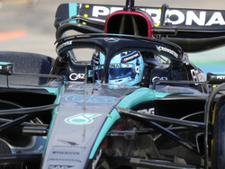 Italy Emilia Romagna F1 GP Auto Racing