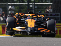 Italy Emilia Romagna F1 GP Auto Racing