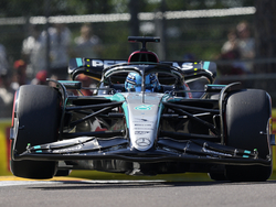 Italy Emilia Romagna F1 GP Auto Racing