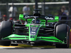 Italy Emilia Romagna F1 GP Auto Racing