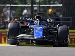 Italy Emilia Romagna F1 GP Auto Racing
