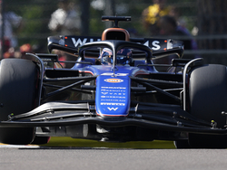 Italy Emilia Romagna F1 GP Auto Racing