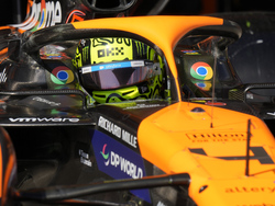 Italy Emilia Romagna F1 GP Auto Racing