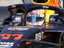 Italy Emilia Romagna F1 GP Auto Racing