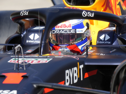 Italy Emilia Romagna F1 GP Auto Racing