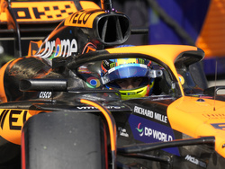 Italy Emilia Romagna F1 GP Auto Racing