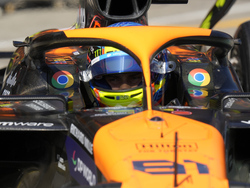 Italy Emilia Romagna F1 GP Auto Racing