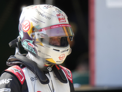 Italy Emilia Romagna F1 GP Auto Racing