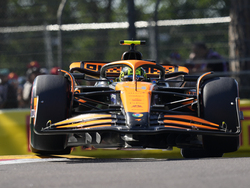 Italy Emilia Romagna F1 GP Auto Racing