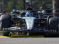 Italy Emilia Romagna F1 GP Auto Racing