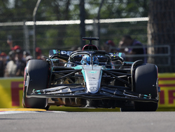 Italy Emilia Romagna F1 GP Auto Racing