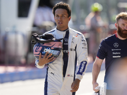Italy Emilia Romagna F1 GP Auto Racing