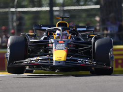 Italy Emilia Romagna F1 GP Auto Racing