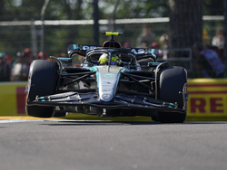 Italy Emilia Romagna F1 GP Auto Racing