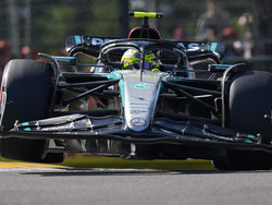 Italy Emilia Romagna F1 GP Auto Racing