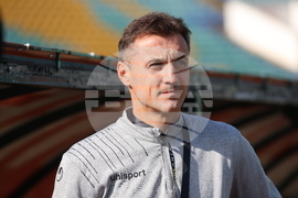 Футбол - ЦСКА (София) - Крумовград