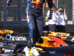 Italy Emilia Romagna F1 GP Auto Racing
