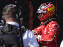 Italy Emilia Romagna F1 GP Auto Racing