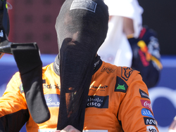 Italy Emilia Romagna F1 GP Auto Racing