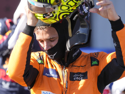 Italy Emilia Romagna F1 GP Auto Racing