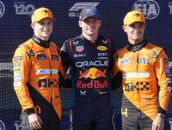 Italy Emilia Romagna F1 GP Auto Racing