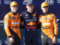 Italy Emilia Romagna F1 GP Auto Racing