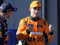 Italy Emilia Romagna F1 GP Auto Racing