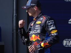 Italy Emilia Romagna F1 GP Auto Racing