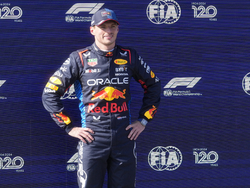 Italy Emilia Romagna F1 GP Auto Racing