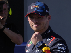 Italy Emilia Romagna F1 GP Auto Racing