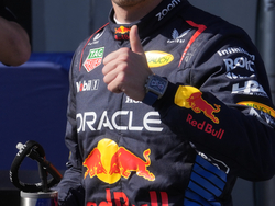 Italy Emilia Romagna F1 GP Auto Racing