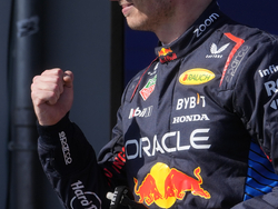 Italy Emilia Romagna F1 GP Auto Racing